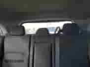 2015 Mitsubishi Outlander ES с VIN 4A4AP3AW7FE051522, выставлен на аукционе Copart как лот 91179595 с пробегом 254 680 миль миль и Чистый • Clean title. История ставок и продаж доступна на DreamBid. Изображение 10.