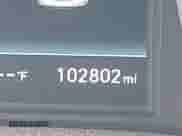 2020 Hyundai Veloster z VIN KMHT36AH1LU005678, wystawiony jako IAAI lot #42054320 z przebiegiem 102 802 mil mil oraz . Historia ofert i sprzedaży dostępna na DreamBid. Obrazek 15.