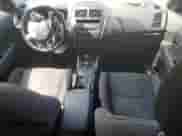 2013 Mitsubishi Outlander ES z VIN 4A4AR3AU2DE011774, wystawiony jako Copart lot #69600585 z przebiegiem 120 410 mil mil oraz Szkoda całkowita • Salvage title. Historia ofert i sprzedaży dostępna na DreamBid. Obrazek 8.