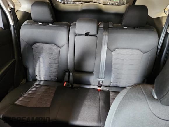 ✅ 2018 Ford Edge SEL • VIN: 2FMPK4J80JBB15231 • Lot: 81065935. Listed on Copart with 21,741 mi. Free auction sales archive from the USA and detailed vehicle history report at DreamBid. Image 10.