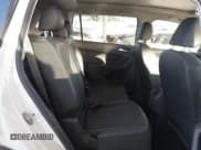 ✅ 2020 Volkswagen Tiguan SE • VIN: 3VV3B7AX2LM028008 • Лот: 43665425. Опубликован ранее на IAAI с пробегом 52 401 миль. Бесплатный доступ к архиву аукционных продаж из США и подробный отчёт об истории автомобиля на DreamBid. Изображение 8.