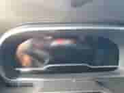 2022 Chevrolet Tahoe LT z VIN 1GNSCNKDXNR255391, wystawiony jako Copart lot #85759385 z przebiegiem Nie podano mil oraz Nie do naprawy • Non repairable. Historia ofert i sprzedaży dostępna na DreamBid. Obrazek 9.