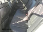 ✅ 2023 Acura TLX • VIN: 19UUB5F35PA002942 • Lot: 82501125. Wystawiony na Copart z przebiegiem 15 050 mil. Bezpłatny archiwum sprzedaży aukcyjnych z USA i szczegółowy raport historii pojazdu na DreamBid. Zdjęcie 10.