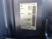 ✅ 2011 Nissan Maxima SV • VIN: 1N4AA5AP1BC867280 • Lot: 43471063. Listed on IAAI with 80,968 mi. Free auction sales archive from the USA and detailed vehicle history report at DreamBid. Image 9.