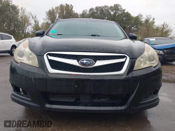 ✅ 2012 Subaru Legacy Limited • VIN: 4S3BMCK69C3016264 • Lot: 43522093. Wystawiony na IAAI z przebiegiem 163 423 mil. Bezpłatny archiwum sprzedaży aukcyjnych z USA i szczegółowy raport historii pojazdu na DreamBid. Zdjęcie 18.