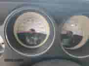 2014 Dodge Challenger R/T 100th Anniversary Appearance z VIN 2C3CDYBT9EH274330, wystawiony jako Copart lot #53134275 z przebiegiem 97 977 mil mil oraz Szkoda całkowita • Salvage title. Historia ofert i sprzedaży dostępna na DreamBid. Obrazek 9.