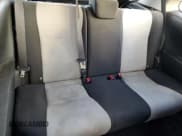 ✅ 2014 Toyota Yaris L • VIN: JTDJTUD32ED575675 • Lot: 85115784. Listed on Copart with Not provided. Free auction sales archive from the USA and detailed vehicle history report at DreamBid. Image 10.