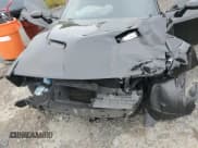 ✅ 2016 Dodge Challenger SXT • VIN: 2C3CDZAG3GH195622 • Lot: 71914985. Wystawiony na Copart z przebiegiem Nie podano. Bezpłatny archiwum sprzedaży aukcyjnych z USA i szczegółowy raport historii pojazdu na DreamBid. Zdjęcie 11.