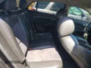 ✅ 2011 Chevrolet Malibu 2LT • VIN: 1G1ZD5EU3BF365513 • Lot: 53070854. Listed on Copart with 137,227 mi. Free auction sales archive from the USA and detailed vehicle history report at DreamBid. Image 10.