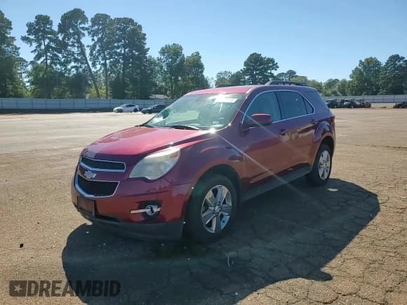 ✅ 2012 Chevrolet Equinox 2LT • VIN: 2GNFLPE57C6248232 • Lot: 87372525. Wystawiony na Copart z przebiegiem 217 998 mil. Bezpłatny archiwum sprzedaży aukcyjnych z USA i szczegółowy raport historii pojazdu na DreamBid. Zdjęcie 14.
