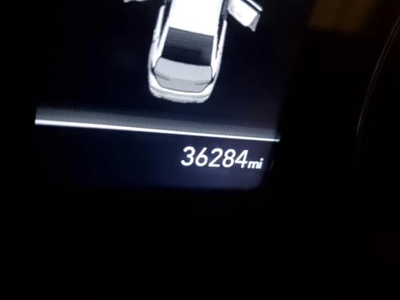 ✅ 2018 Hyundai Sonata SE • VIN: 5NPE24AF7JH692398 • Lot: 66266322. Listed on Copart with 36,284 mi. Free auction sales archive from the USA and detailed vehicle history report at DreamBid. Image 8.