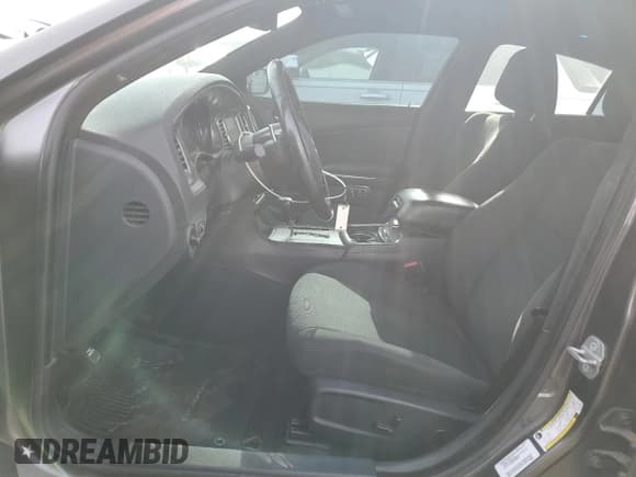 ✅ 2014 Dodge Charger Road/Track • VIN: 2C3CDXCT8EH210904 • Lot: 91088465. Wystawiony na Copart z przebiegiem 206 430 mil. Bezpłatny archiwum sprzedaży aukcyjnych z USA i szczegółowy raport historii pojazdu na DreamBid. Zdjęcie 7.