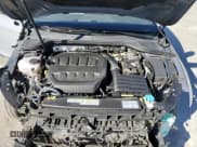 ✅ 2023 Volkswagen Golf GTI SE • VIN: WVWRA7CD4PW145979 • Лот: 84977595. Опубликован ранее на Copart с пробегом 32 041 миль. Бесплатный доступ к архиву аукционных продаж из США и подробный отчёт об истории автомобиля на DreamBid. Изображение 11.