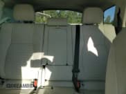 ✅ 2022 Land Rover Discovery Sport SE • VIN: SALCP2FXXNH911396 • Lot: 65190025. Wystawiony na Copart z przebiegiem 40 331 mil. Bezpłatny archiwum sprzedaży aukcyjnych z USA i szczegółowy raport historii pojazdu na DreamBid. Zdjęcie 10.