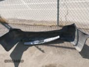 ✅ 2009 Subaru Forester X • VIN: JF2SH636X9H717090 • Lot: 43188925. Listed on IAAI with 267,306 mi. Free auction sales archive from the USA and detailed vehicle history report at DreamBid. Image 12.