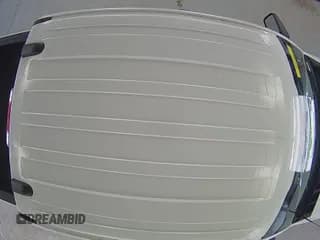 ✅ 2022 Ford F-150 Lightning Pro • VIN: 1FTVW1EL5NWG14902 • Лот: 43052145. Опубликован ранее на IAAI с пробегом 91 миль. Бесплатный доступ к архиву аукционных продаж из США и подробный отчёт об истории автомобиля на DreamBid. Изображение 1.