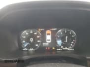 ✅ 2019 Volvo S90 Momentum • VIN: LVYA22MK7KP081782 • Lot: 83741984. Wystawiony na Copart z przebiegiem 91 159 mil. Bezpłatny archiwum sprzedaży aukcyjnych z USA i szczegółowy raport historii pojazdu na DreamBid. Zdjęcie 9.