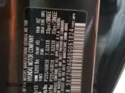 ✅ 2011 Hyundai Santa Fe SE • VIN: 5XYZHDAG8BG061824 • Lot: 77025964. Listed on Copart with 149,741 mi. Free auction sales archive from the USA and detailed vehicle history report at DreamBid. Image 13.