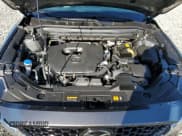 ✅ 2025 Mazda CX-5 S Premium Plus • VIN: JM3KFBEM7S0713082 • Lot: 82522695. Wystawiony na Copart z przebiegiem 2 155 mil. Bezpłatny archiwum sprzedaży aukcyjnych z USA i szczegółowy raport historii pojazdu na DreamBid. Zdjęcie 12.