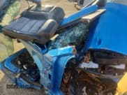 ✅ 2019 Dodge Charger Scat Pack • VIN: 2C3CDXGJ3KH735888 • Lot: 92175815. Listed on Copart with Not provided. Free auction sales archive from the USA and detailed vehicle history report at DreamBid. Image 8.