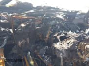 ✅ 2002 Chevrolet Silverado 2500HD LS • VIN: 1GCHK23G72F125157 • Лот: 41932868. Опубликован ранее на IAAI с пробегом Не указан. Бесплатный доступ к архиву аукционных продаж из США и подробный отчёт об истории автомобиля на DreamBid. Изображение 7.