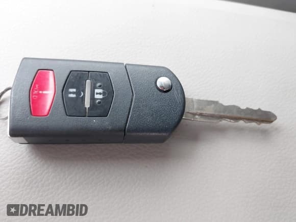 ✅ 2012 Mazda CX-7 i Touring • VIN: JM3ER2C55C0411971 • Lot: 42344217. Wystawiony na IAAI z przebiegiem 59 780 mil. Bezpłatny archiwum sprzedaży aukcyjnych z USA i szczegółowy raport historii pojazdu na DreamBid. Zdjęcie 11.