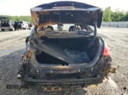 ✅ 2023 Mercedes-Benz C 300 • VIN: W1KAF4GB5PR102925 • Lot: 56905925. Listed on Copart with Not provided. Free auction sales archive from the USA and detailed vehicle history report at DreamBid. Image 6.