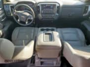 ✅ 2015 Chevrolet Silverado 2500HD LT • VIN: 1GC1KVEG0FF528225 • Лот: 86517815. Опубликован ранее на Copart с пробегом 283 951 миль. Бесплатный доступ к архиву аукционных продаж из США и подробный отчёт об истории автомобиля на DreamBid. Изображение 8.