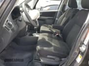 ✅ 2012 Suzuki SX4 Sportback • VIN: JS2YA5A53C6300307 • Лот: 69945415. Опубликован ранее на Copart с пробегом Не указан. Бесплатный доступ к архиву аукционных продаж из США и подробный отчёт об истории автомобиля на DreamBid. Изображение 7.