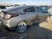 2018 Chevrolet Volt Premier с VIN 1G1RB6S59JU137406, выставлен на аукционе Copart как лот 68203322 с пробегом Не указан миль и . История ставок и продаж доступна на DreamBid. Изображение 3.