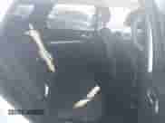 2014 Dodge Durango SXT с VIN 1C4RDJAG9EC592260, выставлен на аукционе IAAI как лот 43576880 с пробегом 135 439 миль миль и . История ставок и продаж доступна на DreamBid. Изображение 8.