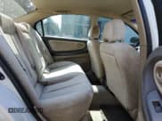 ✅ 2000 Nissan Maxima GXE • VIN: JN1CA31D0YT743476 • Lot: 70160544. Wystawiony na Copart z przebiegiem 225 499 mil. Bezpłatny archiwum sprzedaży aukcyjnych z USA i szczegółowy raport historii pojazdu na DreamBid. Zdjęcie 10.