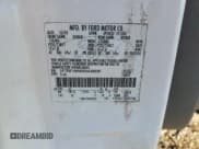 ✅ 2006 Ford F-150 XL • VIN: 1FTRF14W06NA36650 • Лот: 93033245. Опубликован ранее на Copart с пробегом 273 153 миль. Бесплатный доступ к архиву аукционных продаж из США и подробный отчёт об истории автомобиля на DreamBid. Изображение 12.