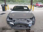 ✅ 2015 Subaru BRZ Series.Blue • VIN: JF1ZCAC11F9606149 • Лот: 42489972. Опубликован ранее на IAAI с пробегом 71 071 миль. Бесплатный доступ к архиву аукционных продаж из США и подробный отчёт об истории автомобиля на DreamBid. Изображение 13.