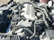 ✅ 1996 Buick Century • VIN: 1G4AG85MXT6450519 • Lot: 41643056. Listed on IAAI with 141,308 mi. Free auction sales archive from the USA and detailed vehicle history report at DreamBid. Image 19.