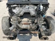 ✅ 2015 Chevrolet Suburban LTZ • VIN: 1GNSCKKC8FR540789 • Lot: 63748444. Wystawiony na Copart z przebiegiem Nie podano. Bezpłatny archiwum sprzedaży aukcyjnych z USA i szczegółowy raport historii pojazdu na DreamBid. Zdjęcie 12.