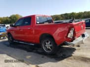 ✅ 2010 Dodge 1500 SLT • VIN: 1D7RV1CT5AS142988 • Lot: 74704434. Wystawiony na Copart z przebiegiem 120 991 mil. Bezpłatny archiwum sprzedaży aukcyjnych z USA i szczegółowy raport historii pojazdu na DreamBid. Zdjęcie 2.