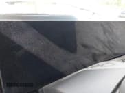 ✅ 2024 BMW X7 xDrive40i • VIN: 5UX23EM08R9U94106 • Лот: 43148067. Опубликован ранее на IAAI с пробегом Не указан. Бесплатный доступ к архиву аукционных продаж из США и подробный отчёт об истории автомобиля на DreamBid. Изображение 7.