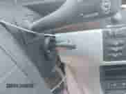 2003 BMW 3 Series 325xi with VIN WBAEU33443PM58806, listed as a IAAI auction lot 42697760 with 180,383 mi miles and . Bid and sale history available at DreamBid. Image 11.