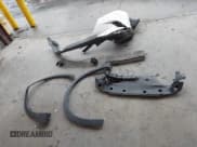 ✅ 2022 Mazda CX-9 Touring • VIN: JM3TCBCY2N0605430 • Lot: 43701810. Wystawiony na IAAI z przebiegiem 78 762 mil. Bezpłatny archiwum sprzedaży aukcyjnych z USA i szczegółowy raport historii pojazdu na DreamBid. Zdjęcie 12.