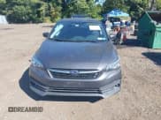 ✅ 2020 Subaru Impreza • VIN: 4S3GTAB68L3700882 • Lot: 43255654. Listed on IAAI with 68,395 mi. Free auction sales archive from the USA and detailed vehicle history report at DreamBid. Image 12.