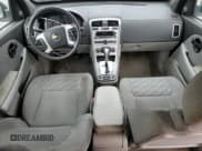 ✅ 2007 Chevrolet Equinox LS • VIN: 2CNDL23F976226961 • Лот: 43852085. Опубликован ранее на Copart с пробегом 99 870 миль. Бесплатный доступ к архиву аукционных продаж из США и подробный отчёт об истории автомобиля на DreamBid. Изображение 8.