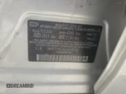 ✅ 2010 Hyundai Sonata GLS • VIN: 5NPET4AC6AH618716 • Лот: 51545184. Опубликован ранее на Copart с пробегом Не указан. Бесплатный доступ к архиву аукционных продаж из США и подробный отчёт об истории автомобиля на DreamBid. Изображение 12.