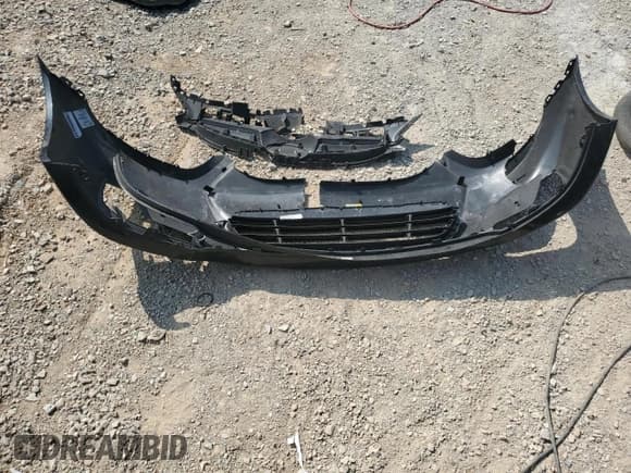 ✅ 2014 Hyundai Accent SE • VIN: KMHCU5AE5EU150187 • Лот: 70756914. Опубликован ранее на Copart с пробегом 164 778 миль. Бесплатный доступ к архиву аукционных продаж из США и подробный отчёт об истории автомобиля на DreamBid. Изображение 15.