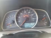 ✅ 2013 Toyota RAV4 XLE • VIN: JTMWFREV0DD011502 • Lot: 84895215. Listed on Copart with 159,100 mi. Free auction sales archive from the USA and detailed vehicle history report at DreamBid. Image 9.