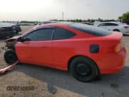 ✅ 2002 Acura RSX Auto • VIN: JH4DC54882C805718 • Lot: 63367275. Listed on Copart with 171,757 mi. Free auction sales archive from the USA and detailed vehicle history report at DreamBid. Image 2.