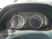 ✅ 2008 Honda Accord EX-L • VIN: JHMCP26858C016074 • Лот: 59945115. Опубликован ранее на Copart с пробегом 111 868 миль. Бесплатный доступ к архиву аукционных продаж из США и подробный отчёт об истории автомобиля на DreamBid. Изображение 9.