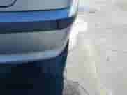 2002 BMW 3 Series 325i с VIN WBAET37462NG80001, выставлен на аукционе IAAI как лот 43490075 с пробегом 192 730 миль миль и . История ставок и продаж доступна на DreamBid. Изображение 6.