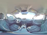 ✅ 2014 Mazda 6 i Sport • VIN: JM1GJ1U67E1140578 • Lot: 66734155. Listed on Copart with 126,145 mi. Free auction sales archive from the USA and detailed vehicle history report at DreamBid. Image 14.