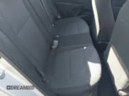 ✅ 2022 Hyundai Accent SE • VIN: 3KPC24A69NE165092 • Лот: 41471915. Опубликован ранее на IAAI с пробегом 110 955 миль. Бесплатный доступ к архиву аукционных продаж из США и подробный отчёт об истории автомобиля на DreamBid. Изображение 8.